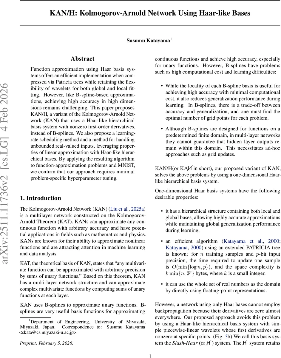 A Short and Unified Convergence Analysis of the SAG, SAGA, and IAG Algorithms
