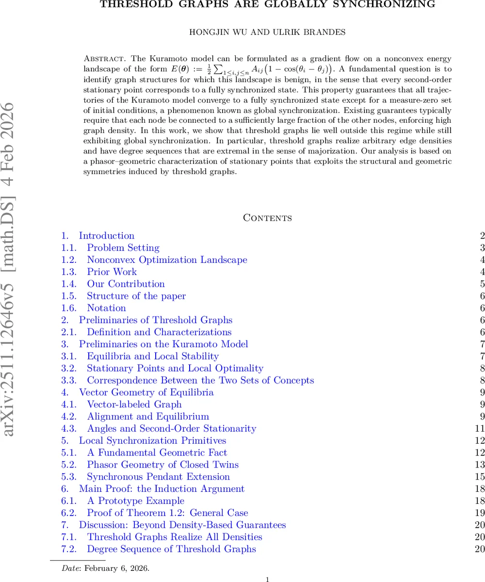 A Study on Semi-Supervised Detection of DDoS Attacks under Class Imbalance