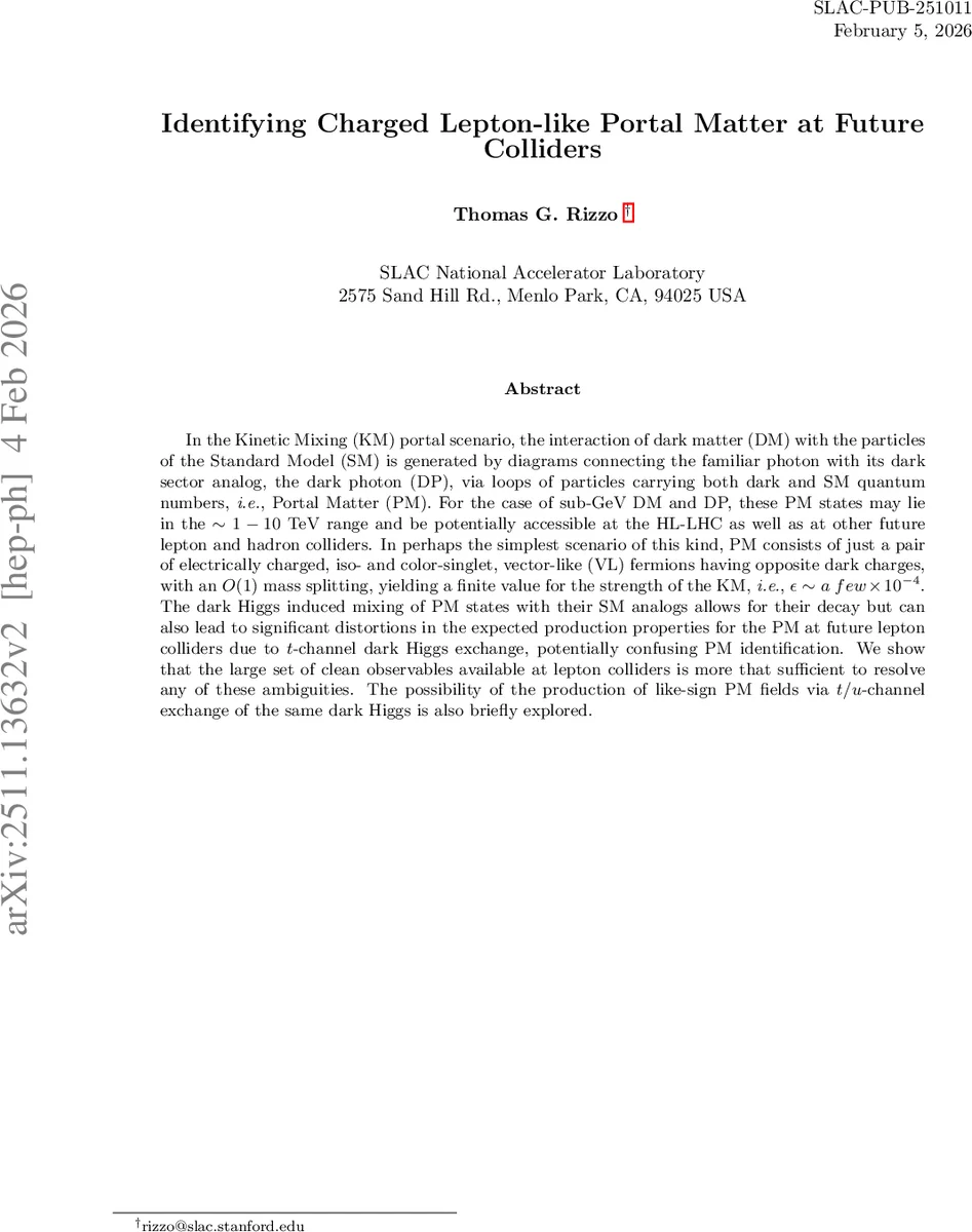 Physics-Informed Diffusion Models for Vehicle Speed Trajectory Generation