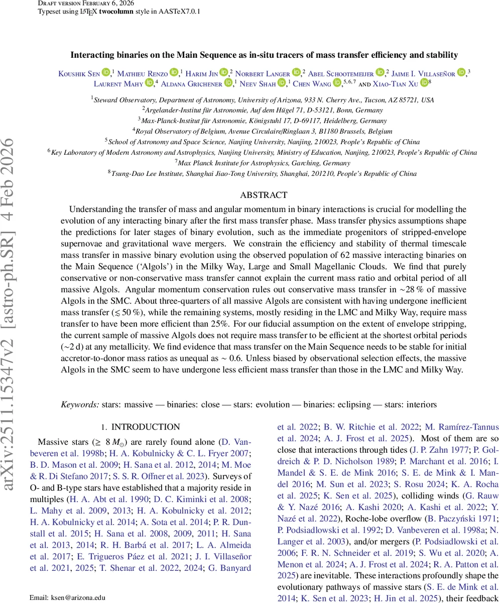 Safety-critical Control with Control Barrier Functions: A Hierarchical Optimization Framework