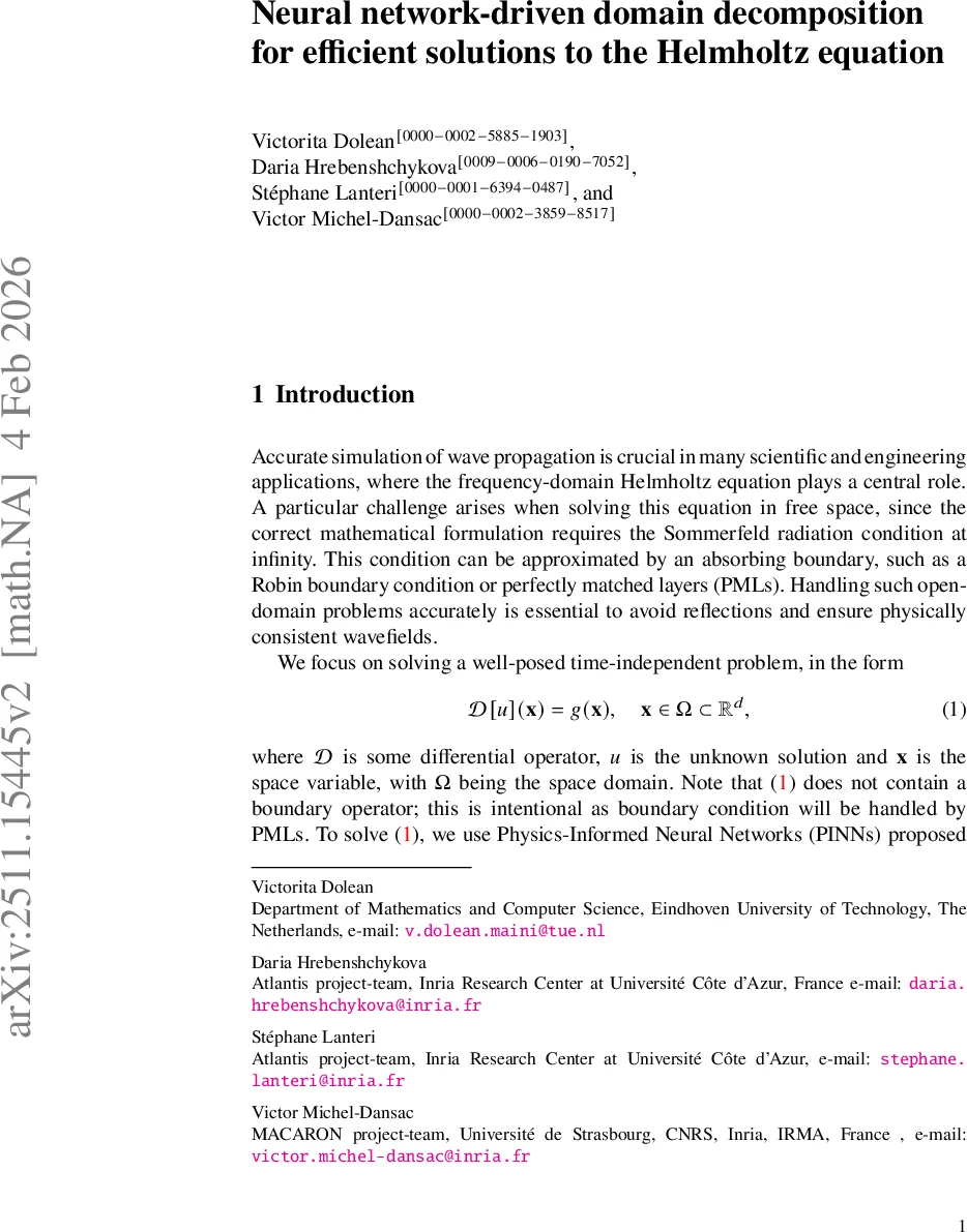 Colored interlacing triangles and Genocchi medians