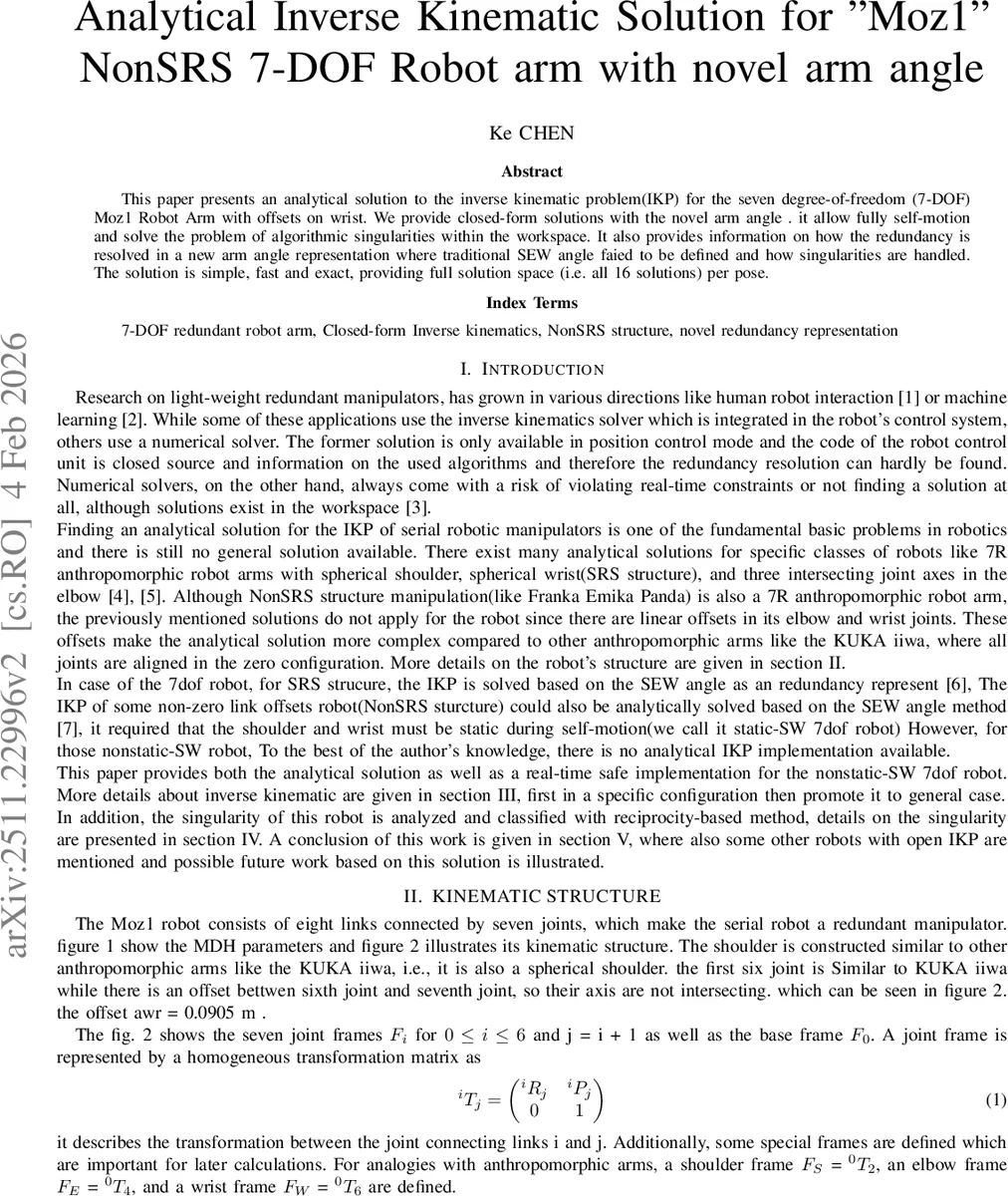 Physics-Informed Diffusion Models for Vehicle Speed Trajectory Generation