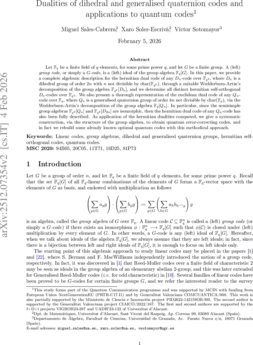 Decaying Sensitivity of the Zero Solution for a Class of Nonlinear Optimal Control Problems