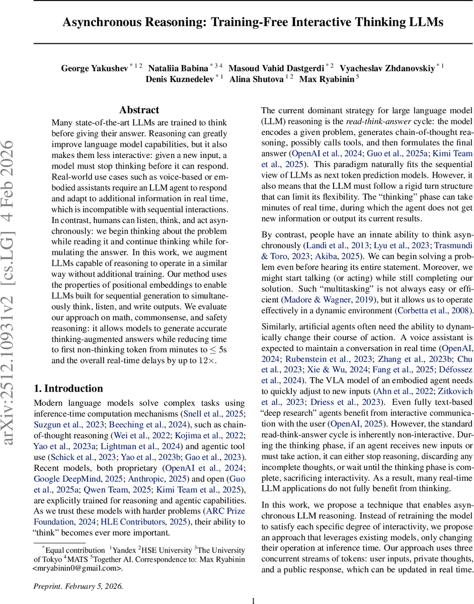 Decaying Sensitivity of the Zero Solution for a Class of Nonlinear Optimal Control Problems