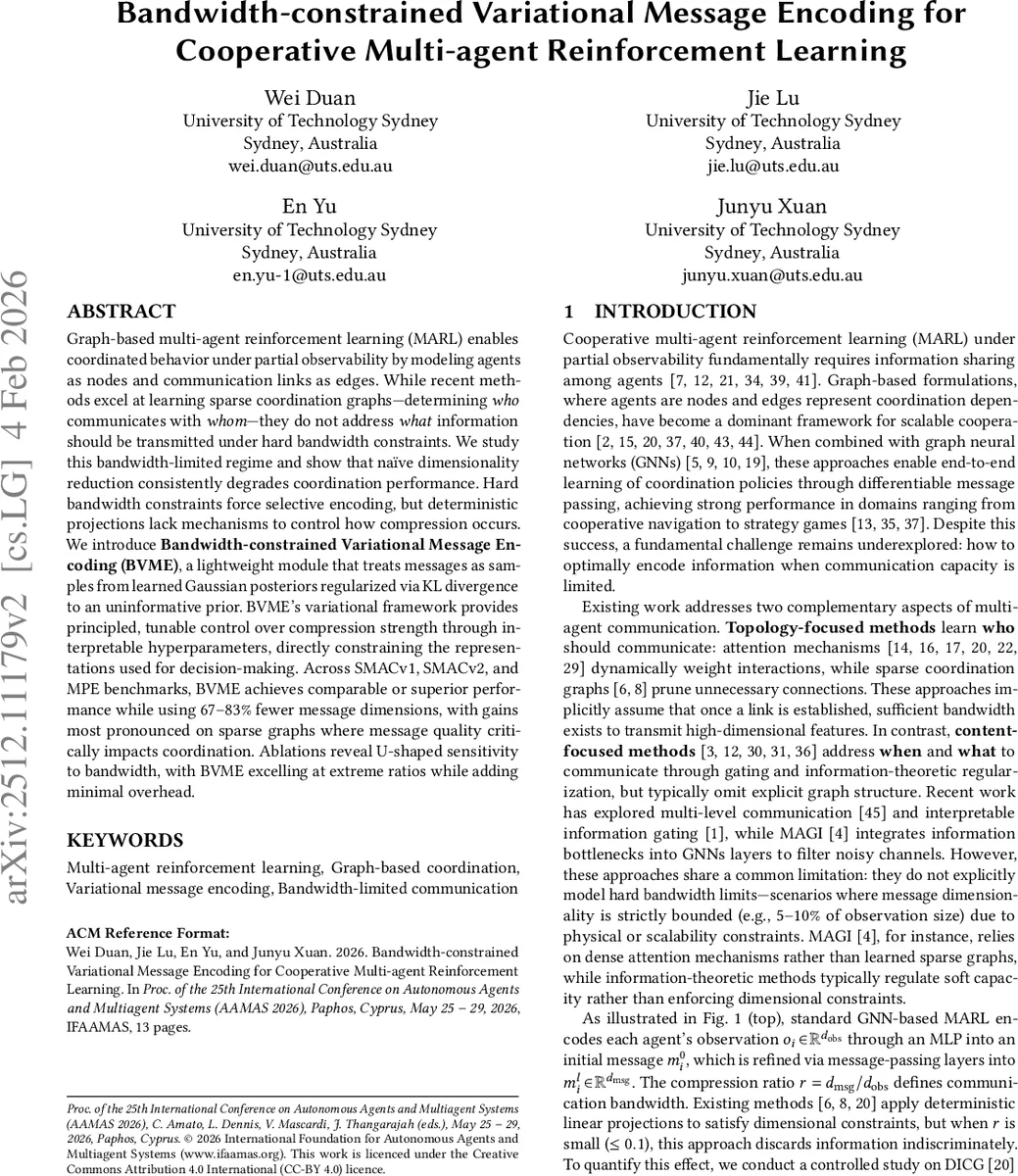 Smart Diagnosis and Early Intervention in PCOS: A Deep Learning Approach to Women's Reproductive Health