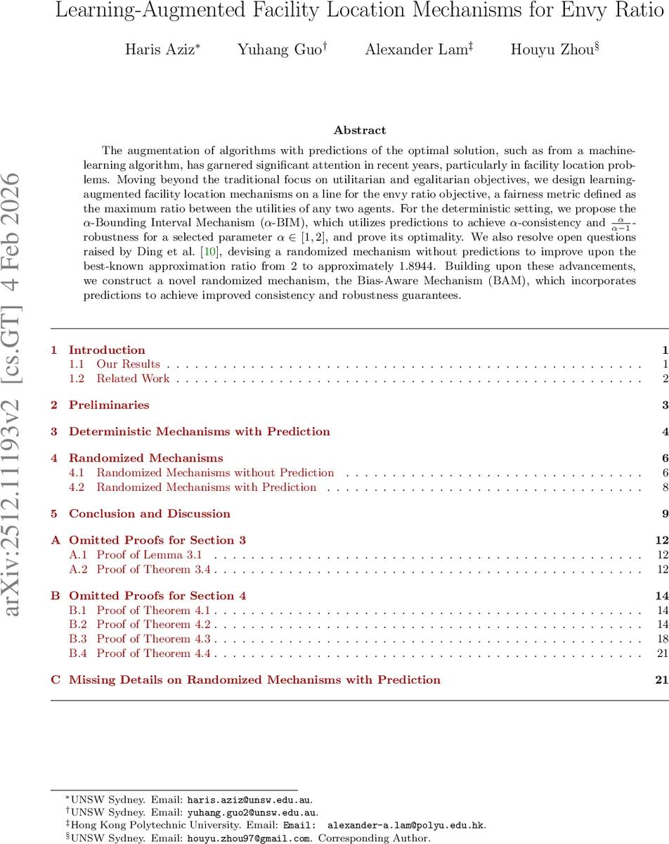 Expressiveness of Multi-Neuron Convex Relaxations in Neural Network Certification