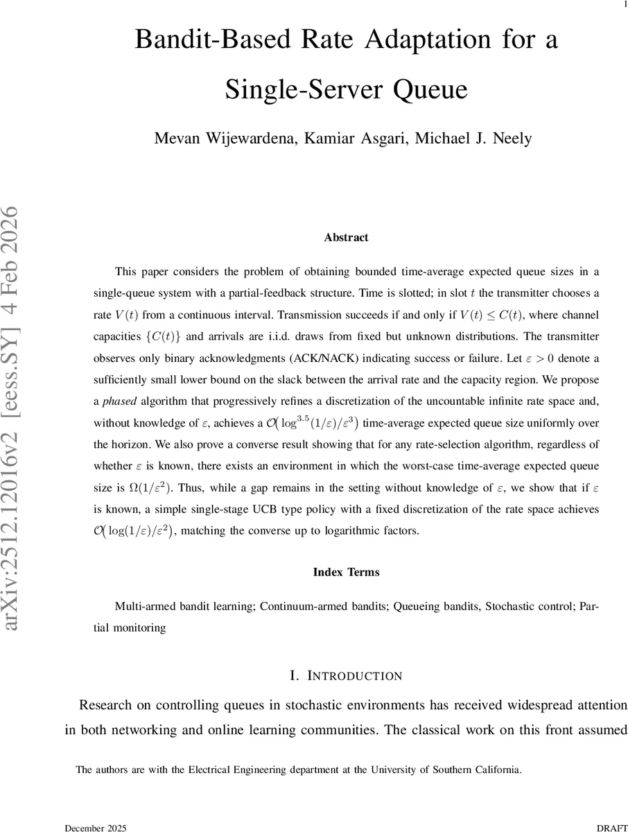 Divide and Transfer: Non-Unique Factorizations Beyond Commutativity