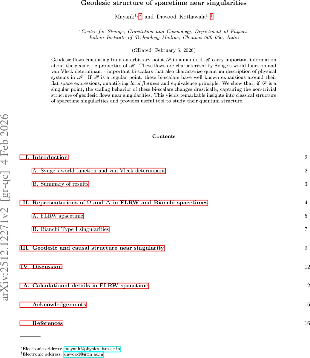 Formal Synthesis of Certifiably Robust Neural Lyapunov-Barrier Certificates