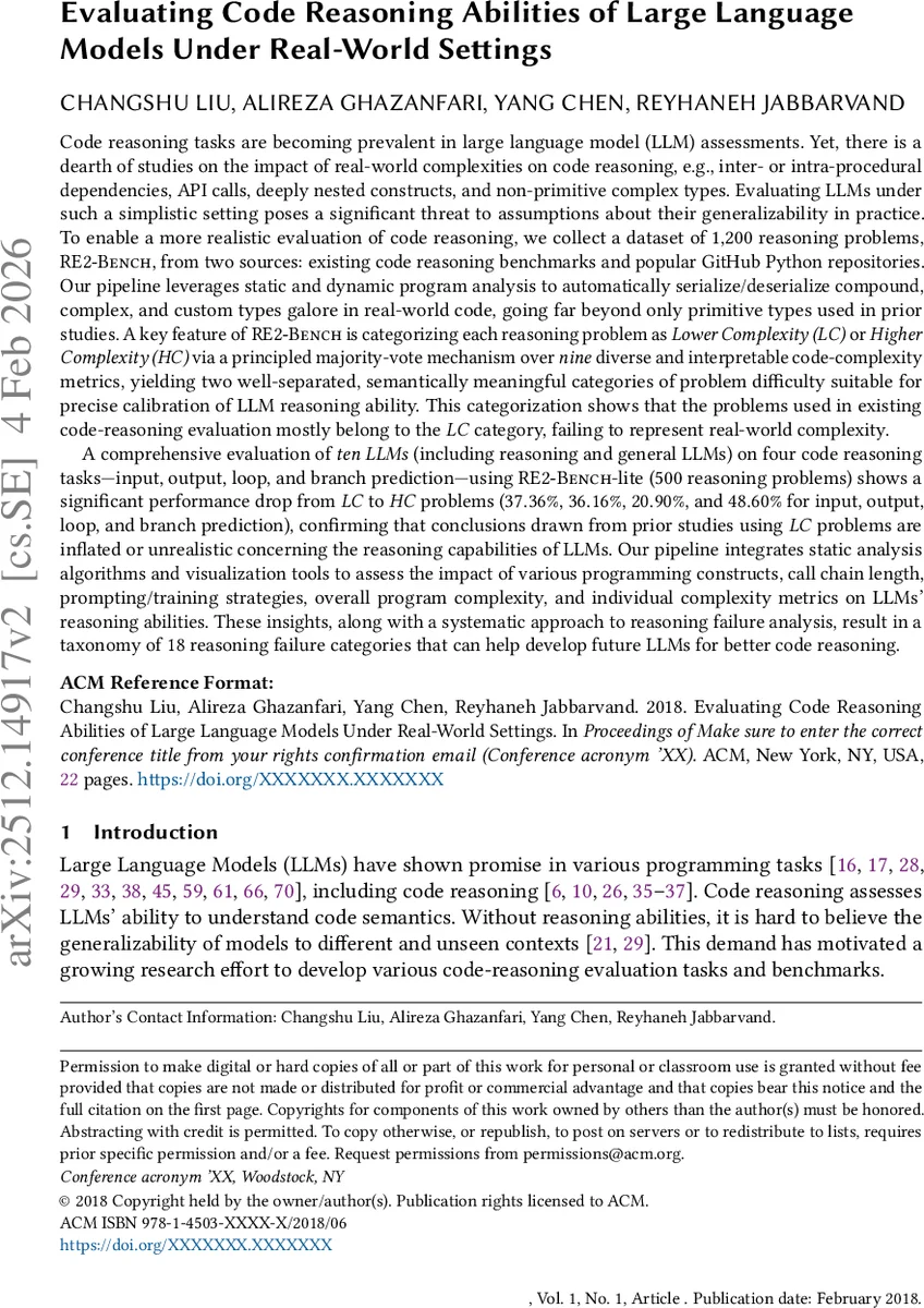 How seed banks evolve in plants: a stochastic dynamical system subject to a strong drift