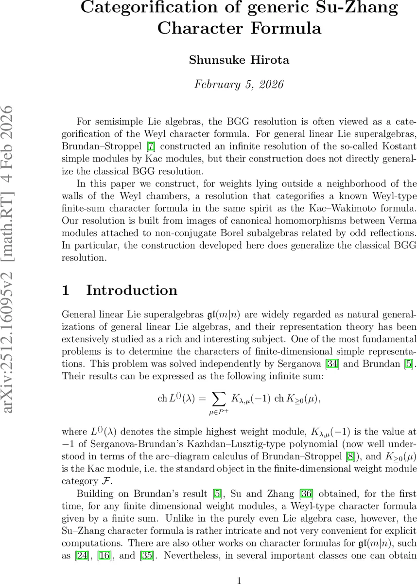 Total Variation Sparse Bayesian Learning for Block Sparsity via Majorization-Minimization