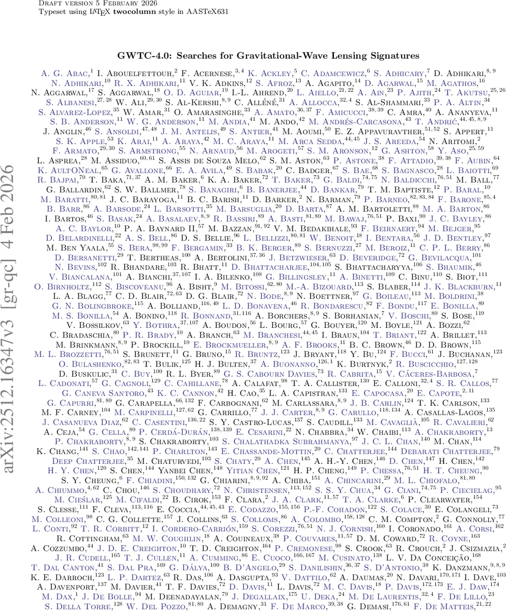 Blockchain Federated Learning for Sustainable Retail: Reducing Waste through Collaborative Demand Forecasting