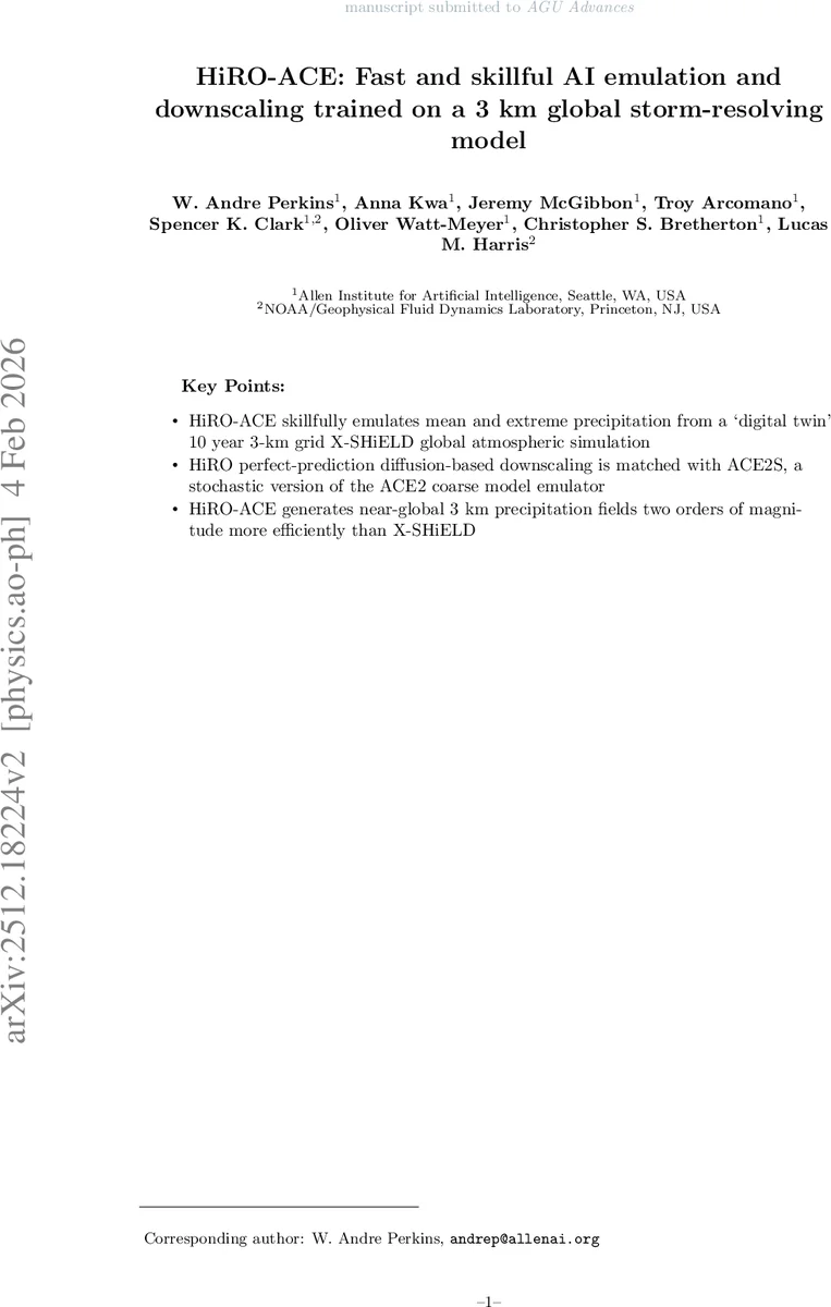 Towards Structured, State-Aware, and Execution-Grounded Reasoning for Software Engineering Agents