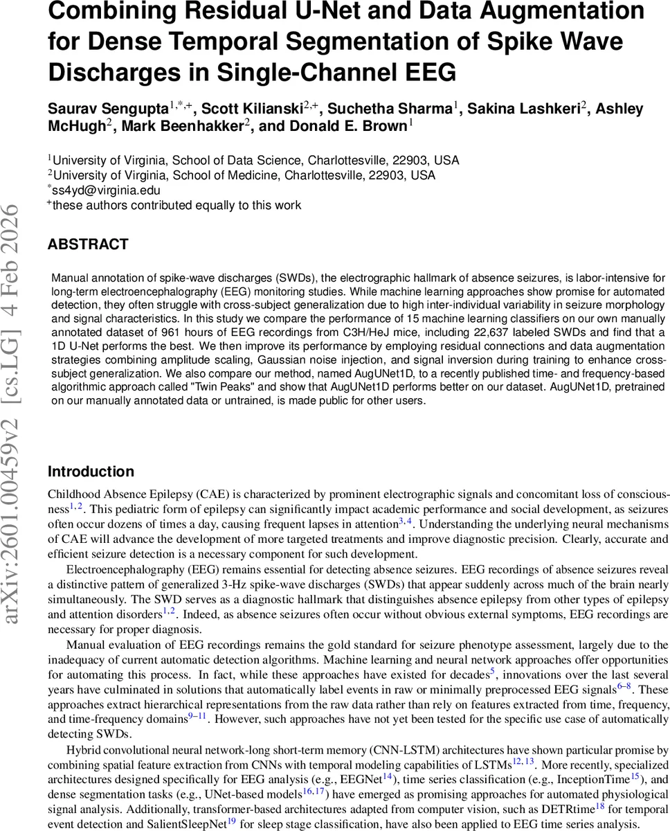 A-Graph: A Unified Graph Representation for At-Will Simulation across System Stacks