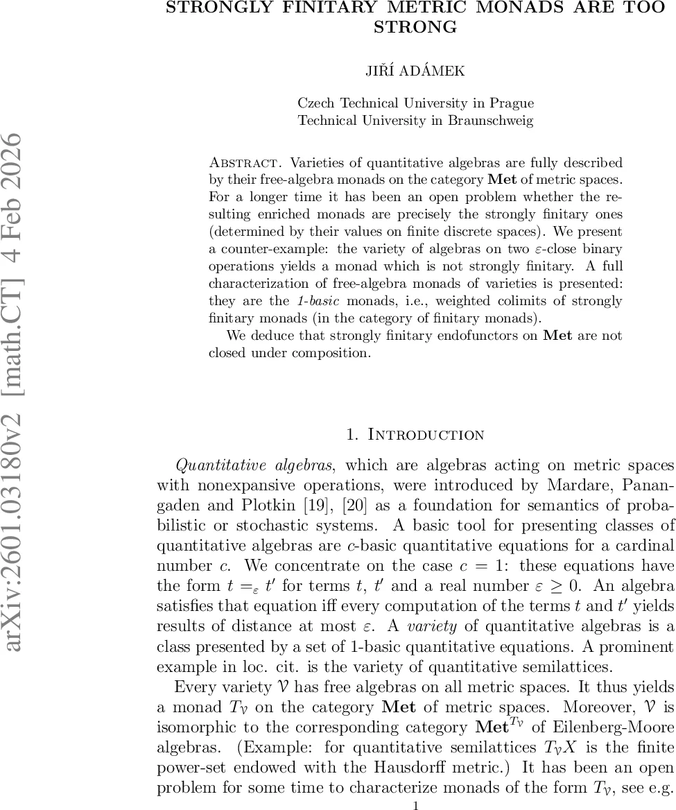 CQI-Based Interference Prediction for Link Adaptation in Industrial Sub-networks