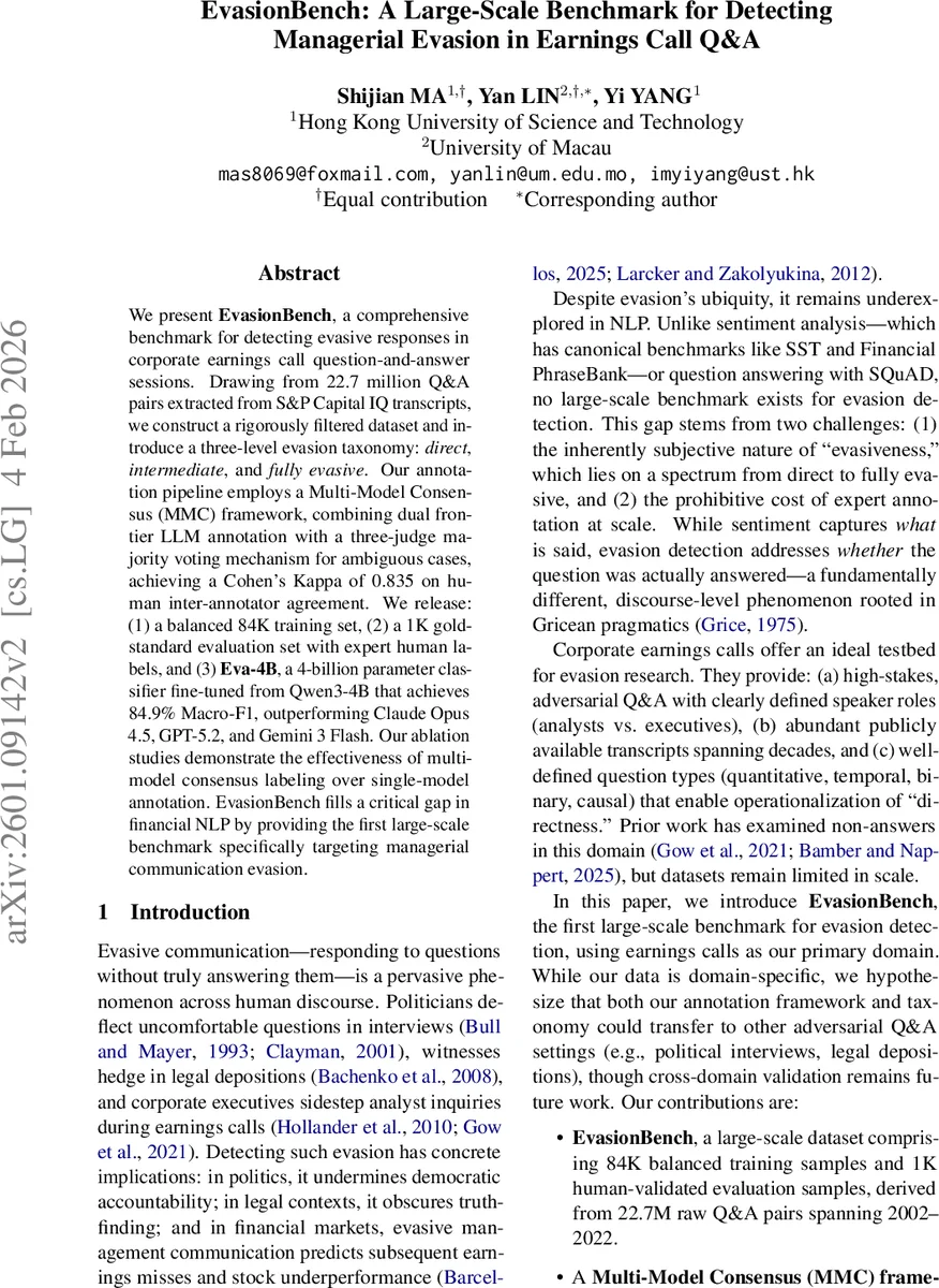 A principled framework for uncertainty decomposition in TabPFN