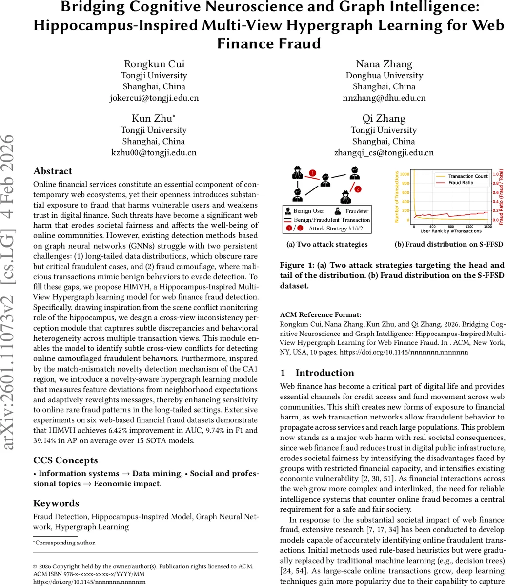 Safe-NEureka: a Hybrid Modular Redundant DNN Accelerator for On-board Satellite AI Processing