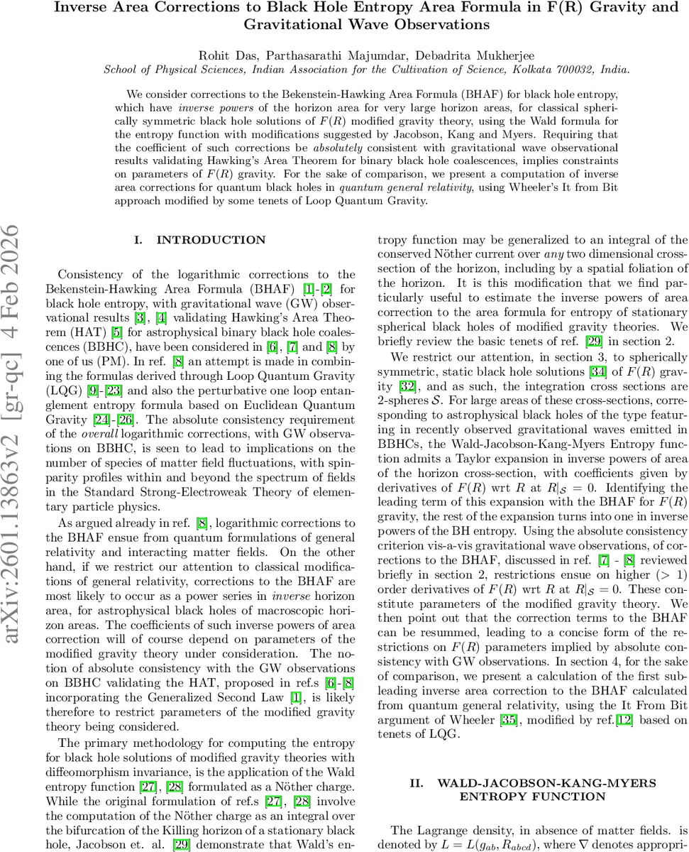 Automatic Cognitive Task Generation for In-Situ Evaluation of Embodied Agents