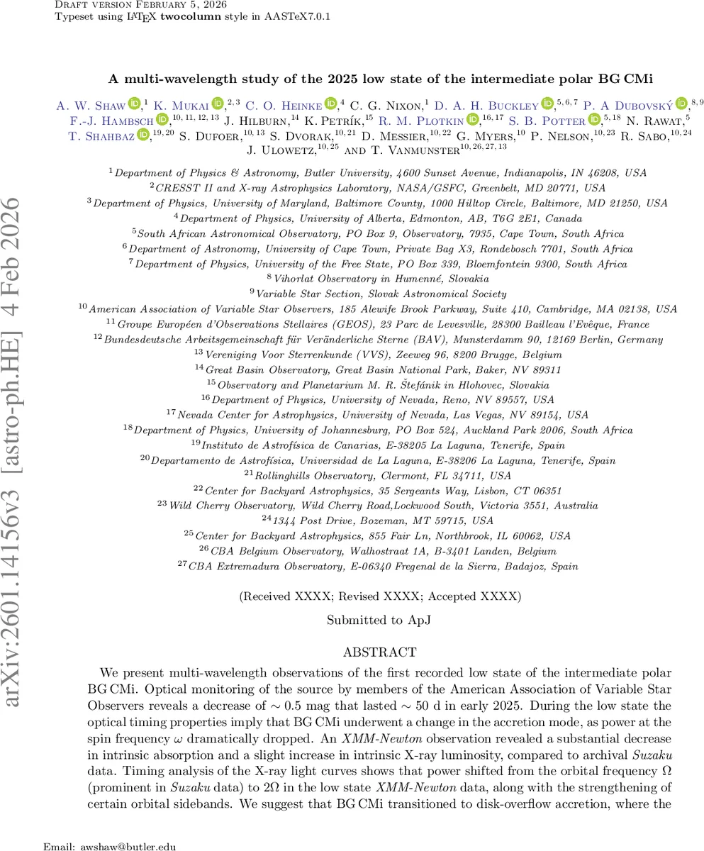 SAVGBench: Benchmarking Spatially Aligned Audio-Video Generation