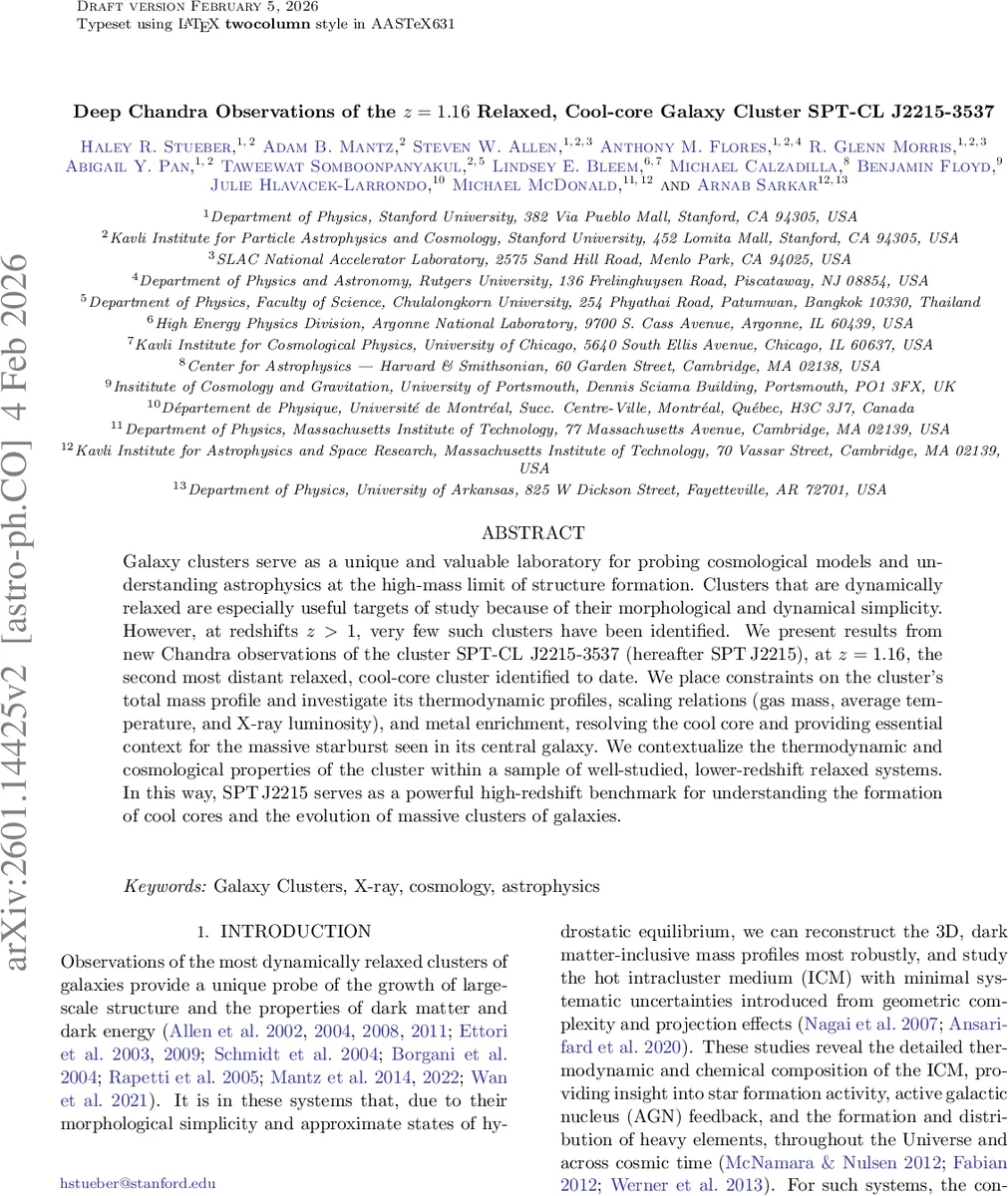 Atom Addition Formation of Thionylimide (HNSO) on Interstellar Dust Grains: Chemical routes requiring oxygen and nitrogen atom surface diffusion