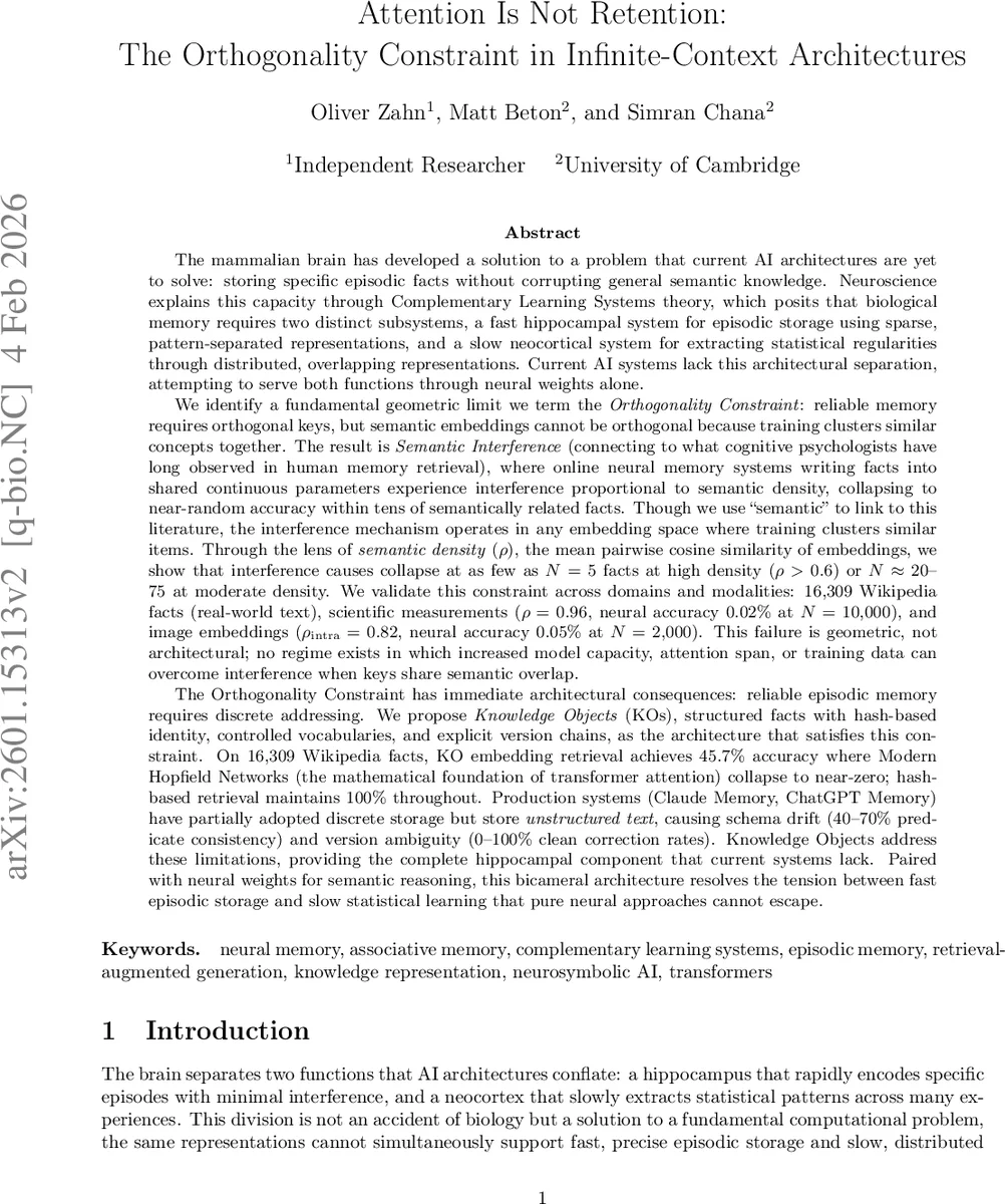 Distributed Convoluted Rank Regression for Non-Shareable Data under Non-Additive Losses