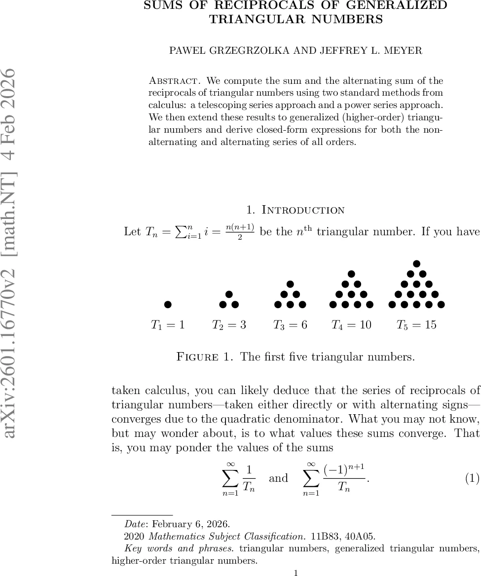 Further Evidence for Near-Tsirelson Bell-CHSH Violations in Quantum Field Theory via Haar Wavelets