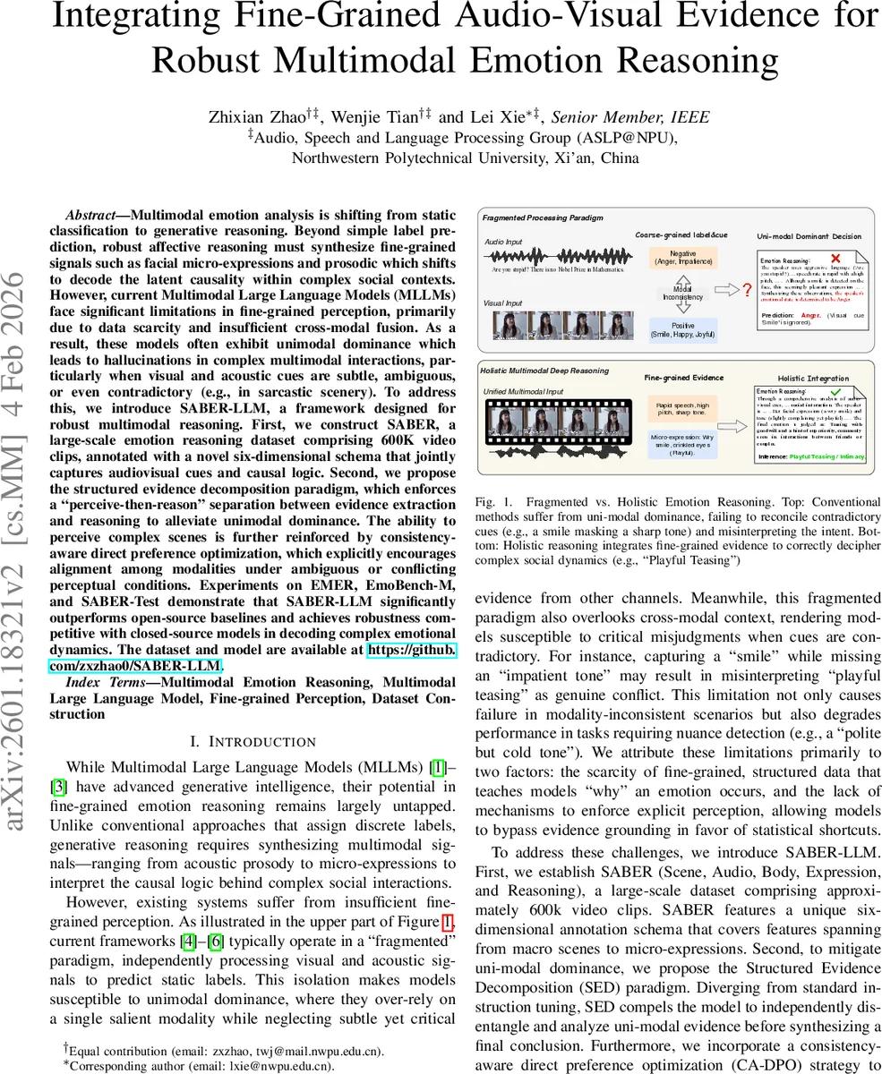 Nonreciprocal topological kink-wave propagation in mechanical metamaterials