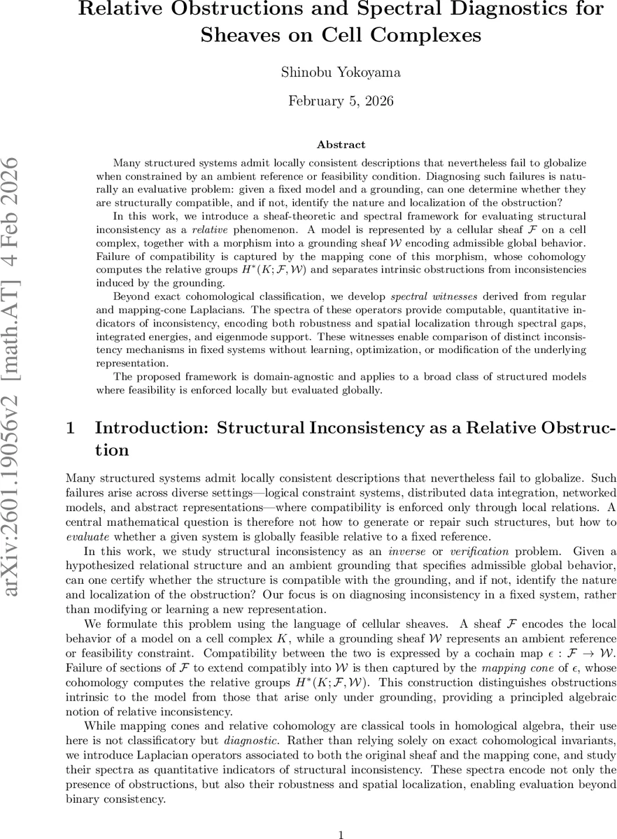 Exploring supernova neutrino mass ordering at DUNE via quantum entanglement