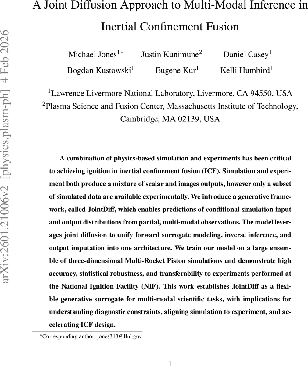 Distributed Convoluted Rank Regression for Non-Shareable Data under Non-Additive Losses
