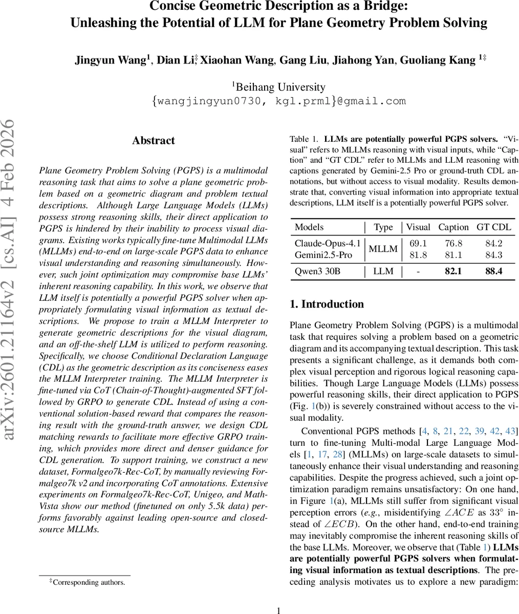 Practical learning of multi-time statistics in open quantum systems