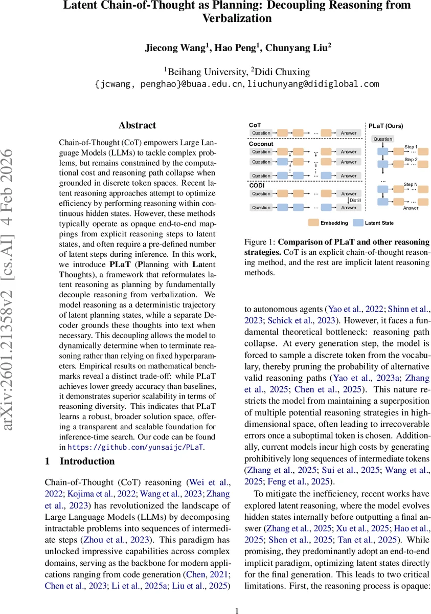 Distributed Convoluted Rank Regression for Non-Shareable Data under Non-Additive Losses