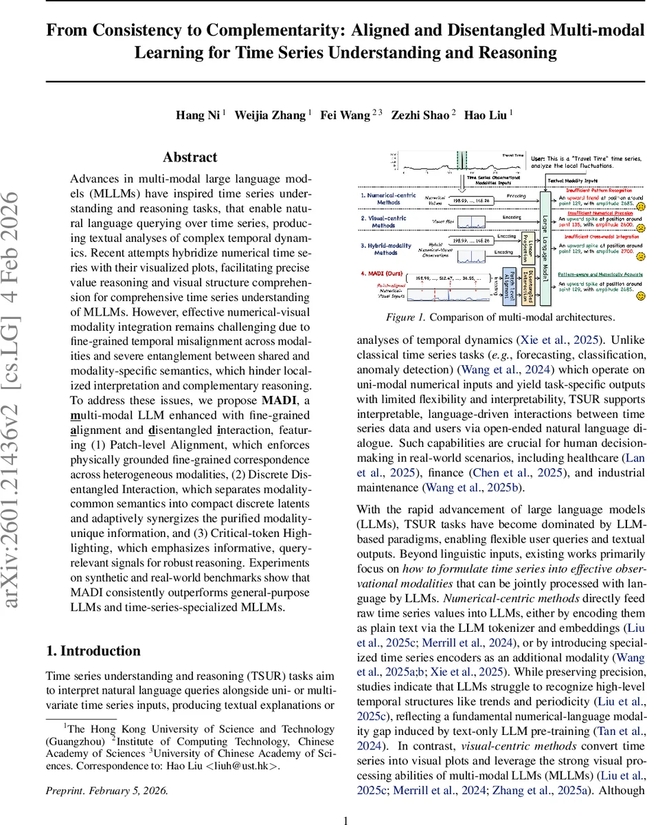 A principled framework for uncertainty decomposition in TabPFN