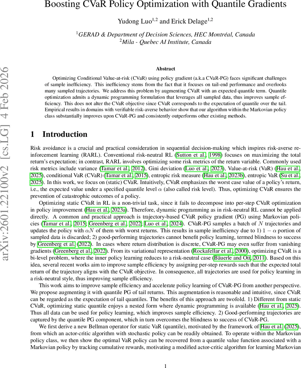 Forecasting Supermassive Black Hole Binary Gravitational Wave Probes: Prospects for Future Pulsar Timing Array and Space-Borne Detectors