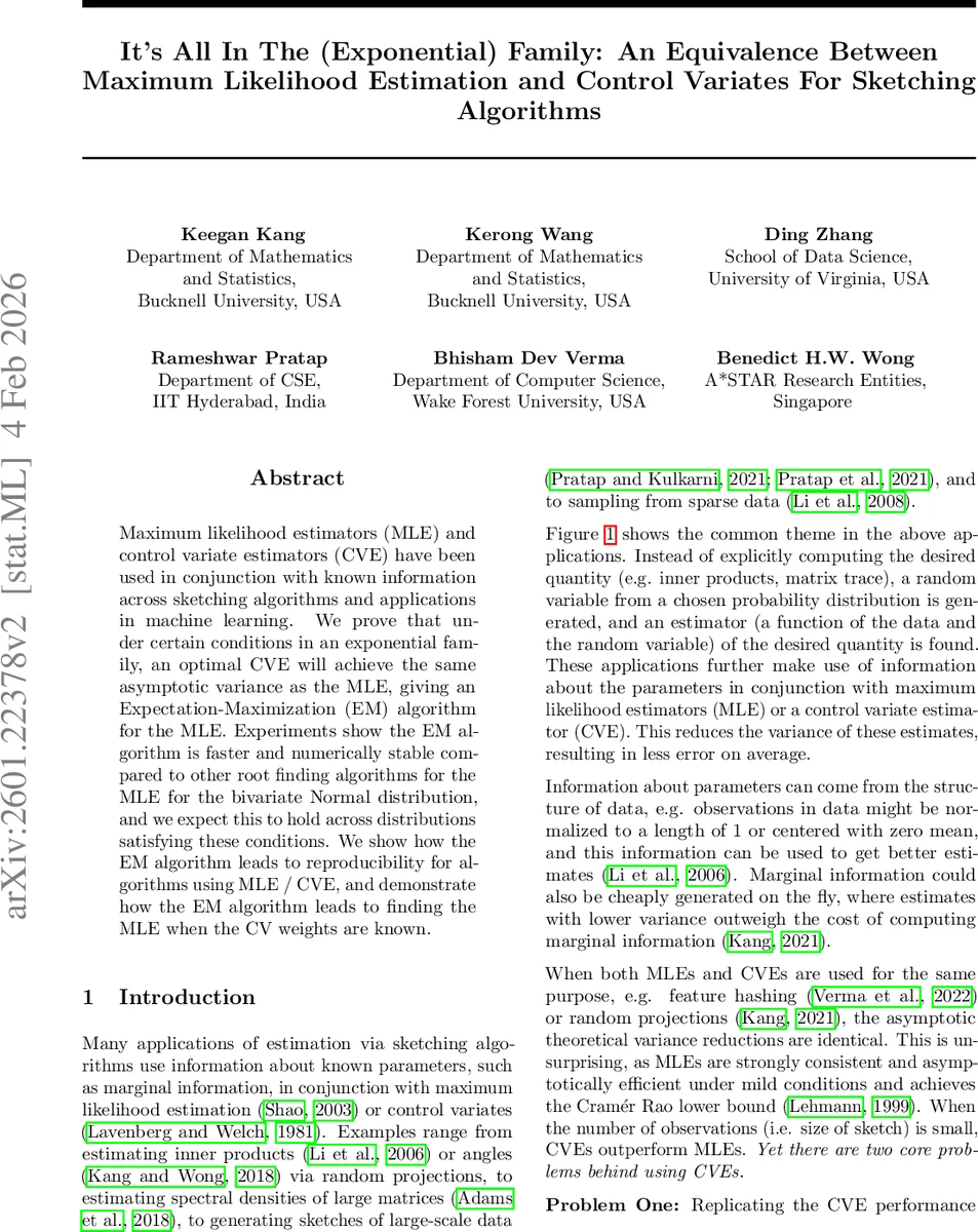 Exploring supernova neutrino mass ordering at DUNE via quantum entanglement
