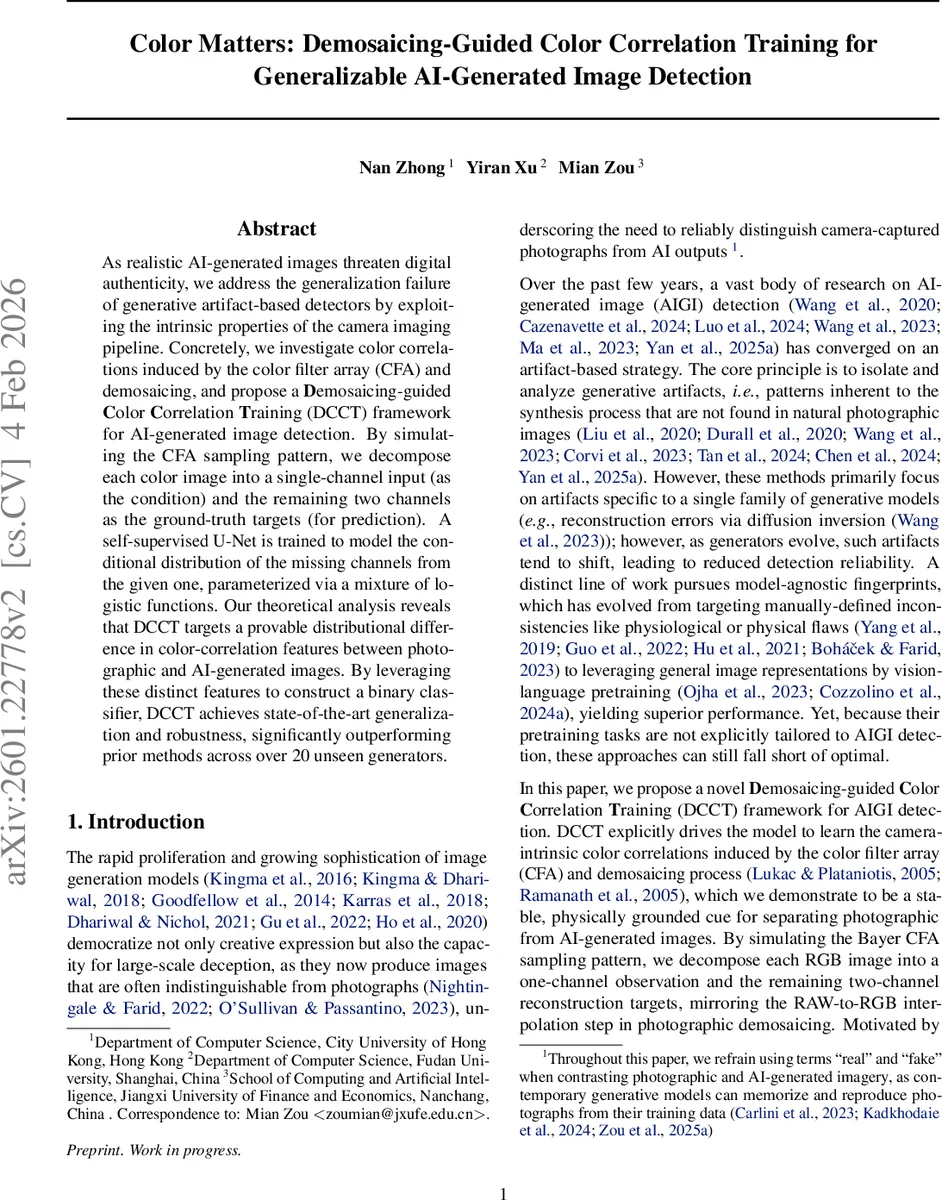 Safe-NEureka: a Hybrid Modular Redundant DNN Accelerator for On-board Satellite AI Processing