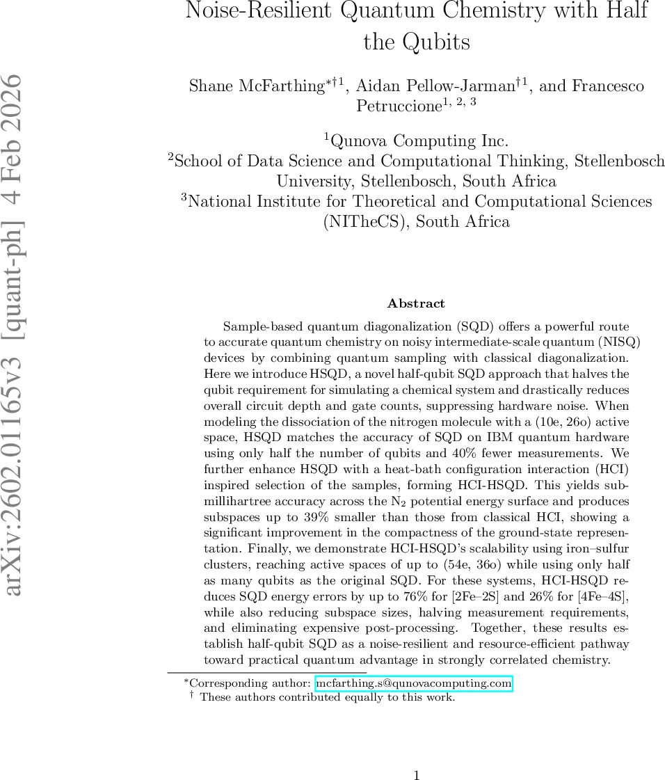 Safe-NEureka: a Hybrid Modular Redundant DNN Accelerator for On-board Satellite AI Processing