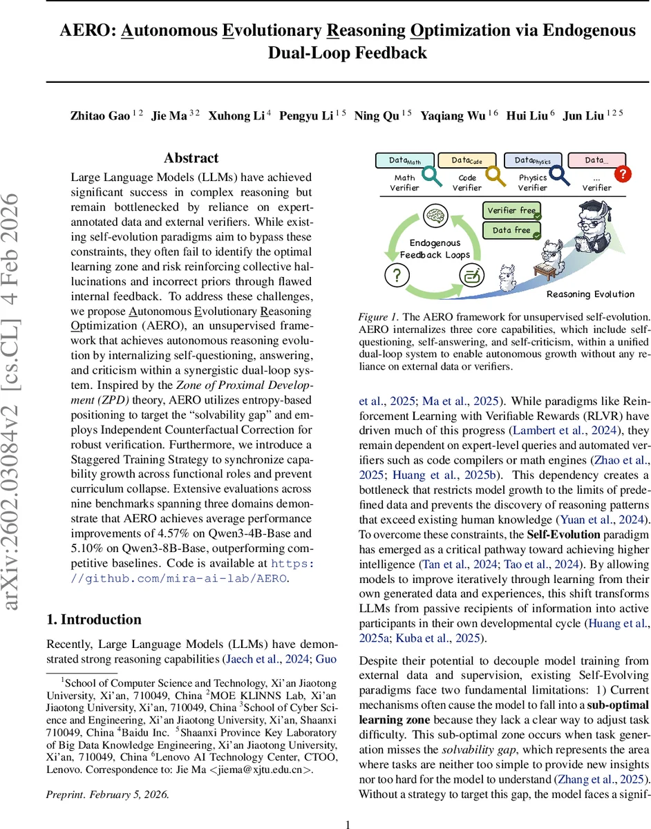 Atomistic Origin of Photoluminescence Quenching in Colloidal MoS2 and WS2 Nanoplatelets