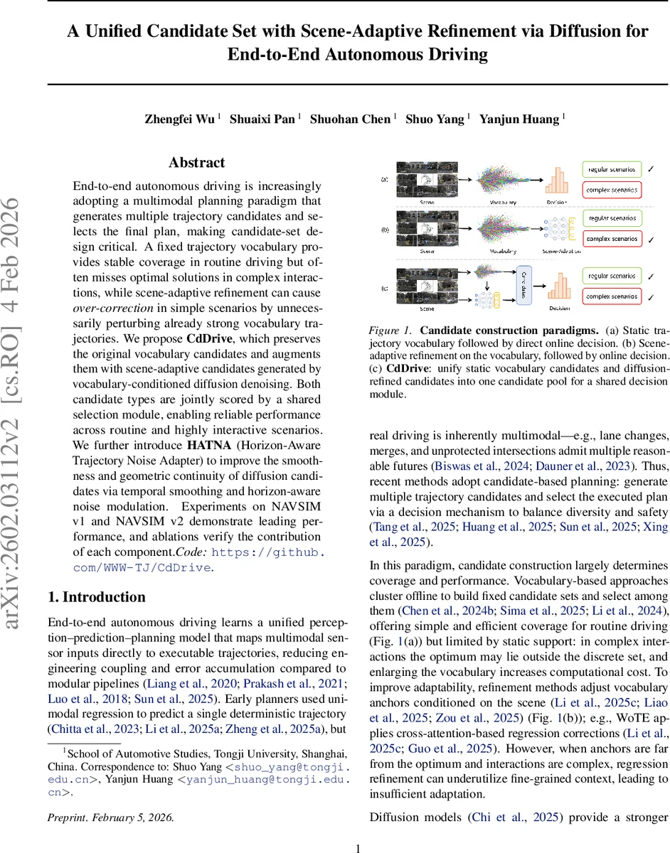 Designing Staged Evaluation Workflows for LLMs: Integrating Domain Experts, Lay Users, and Model-Generated Evaluation Criteria