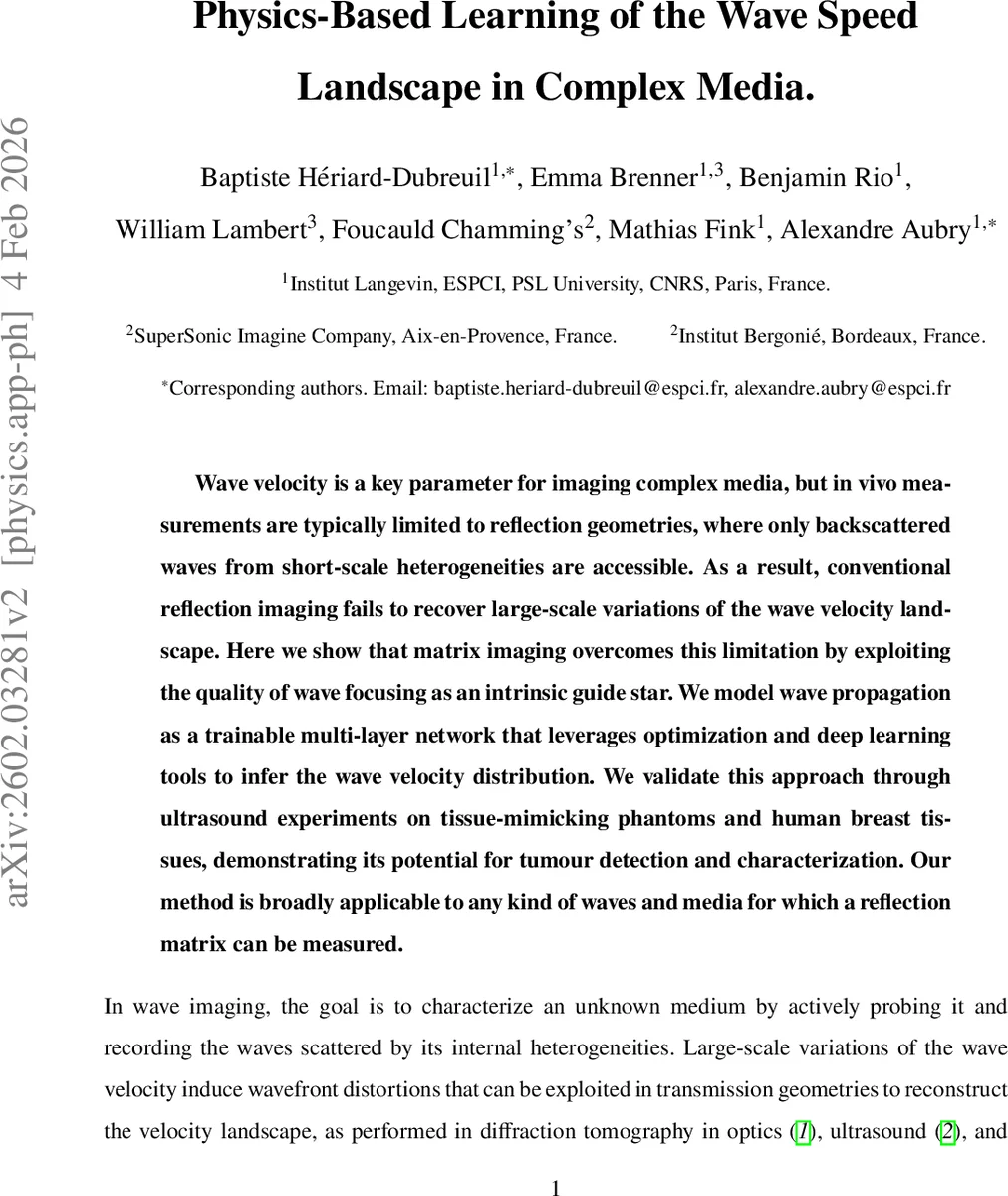 On strong sharp phase transition in the random connection model