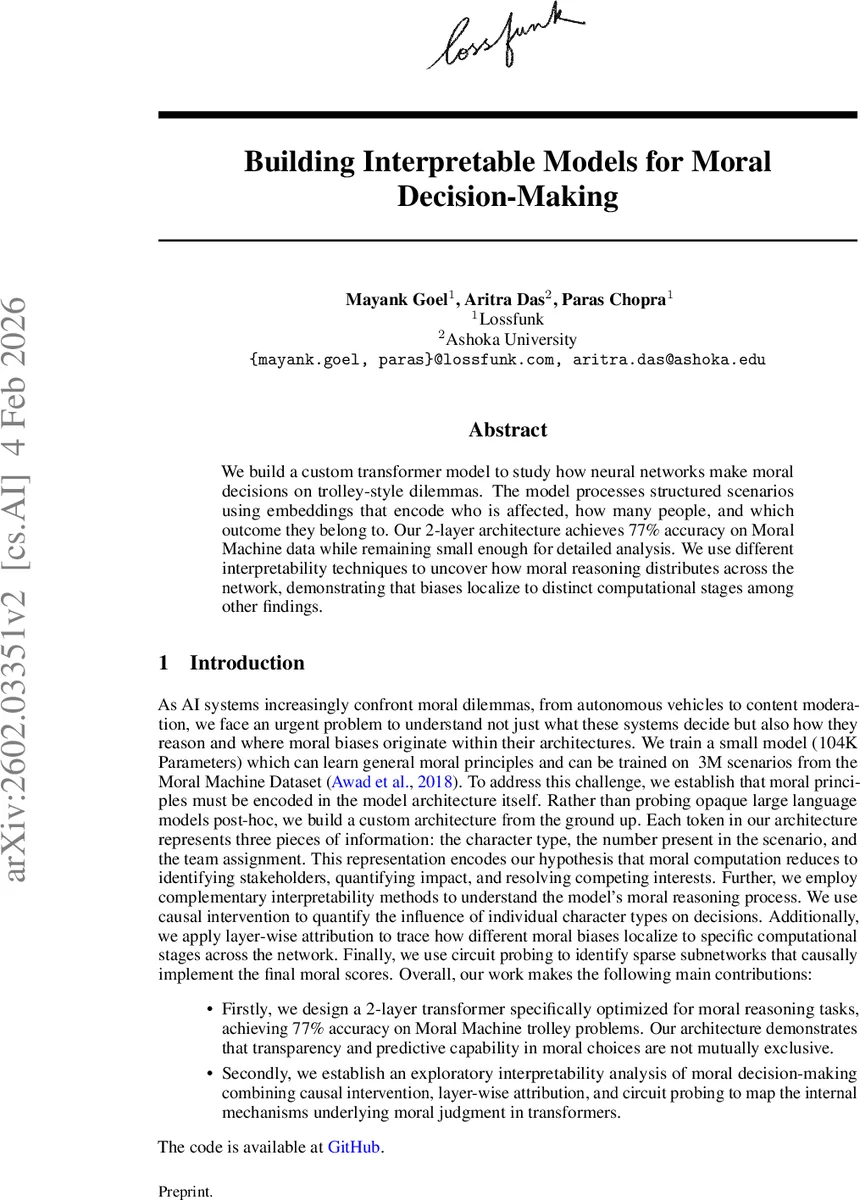 What's in a Benchmark? The Case of SWE-Bench in Automated Program Repair