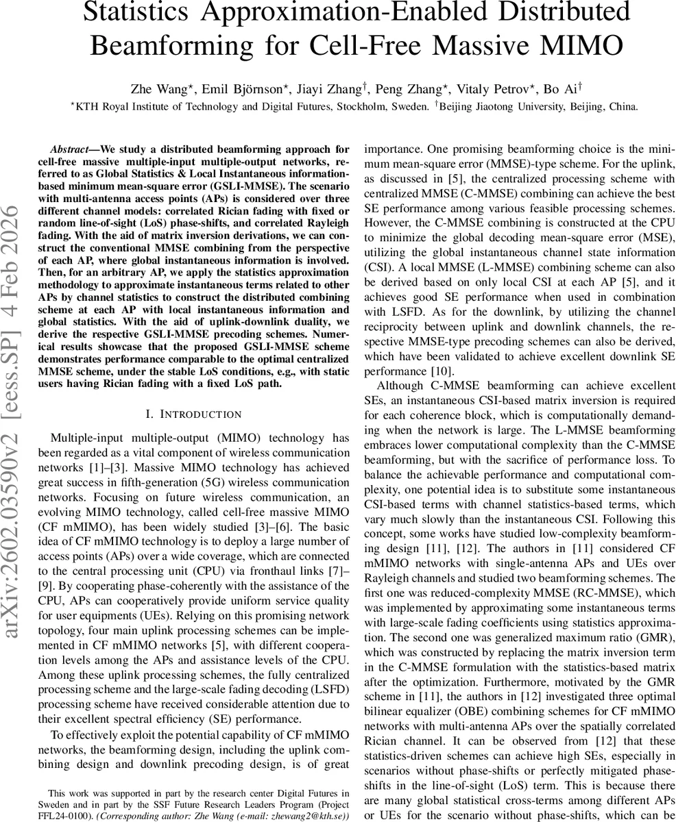 On strong sharp phase transition in the random connection model