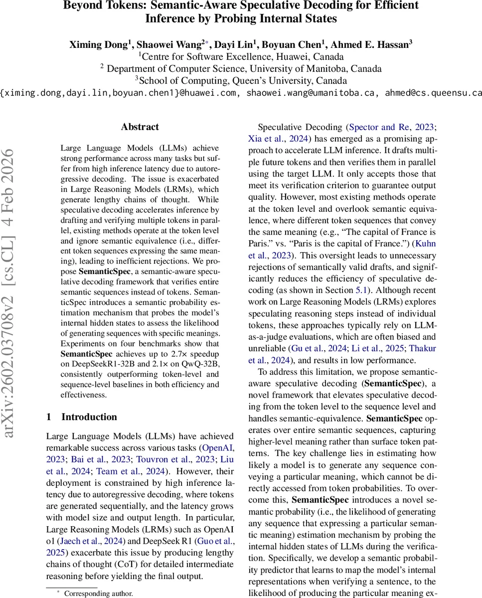 Designing Staged Evaluation Workflows for LLMs: Integrating Domain Experts, Lay Users, and Model-Generated Evaluation Criteria
