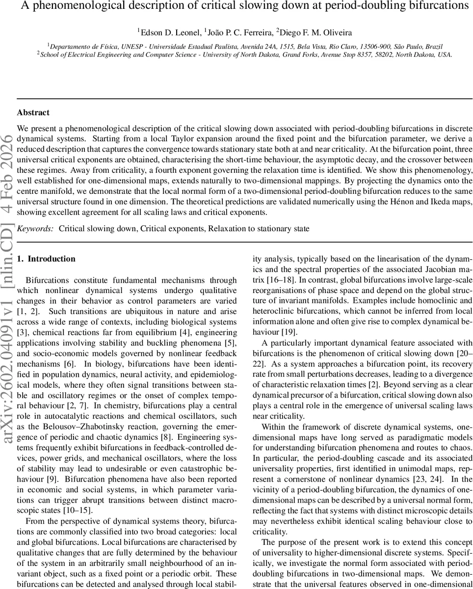 Affordance-Aware Interactive Decision-Making and Execution for Ambiguous Instructions