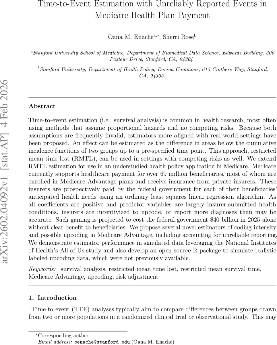 Affordance-Aware Interactive Decision-Making and Execution for Ambiguous Instructions