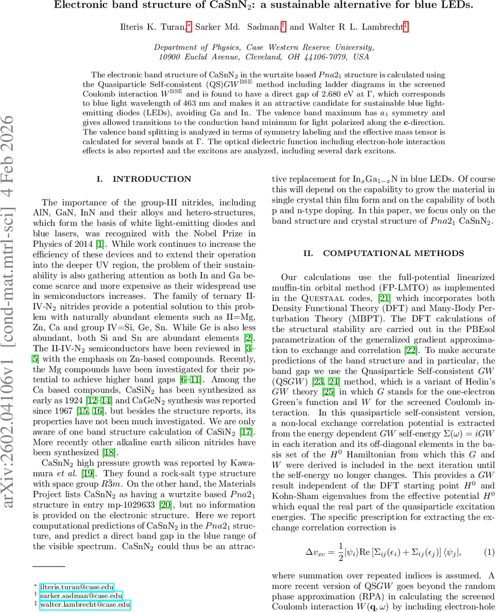 CoWork-X: Experience-Optimized Co-Evolution for Multi-Agent Collaboration System