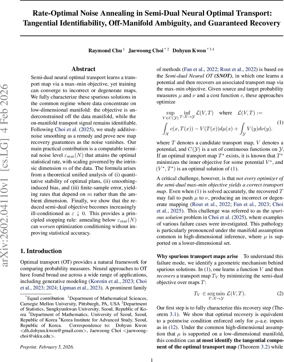 IFU Spectroscopic Study of the Planetary Nebula Abell 30: Mapping the Ionisation and Kinematic Structure of the Inner Complex