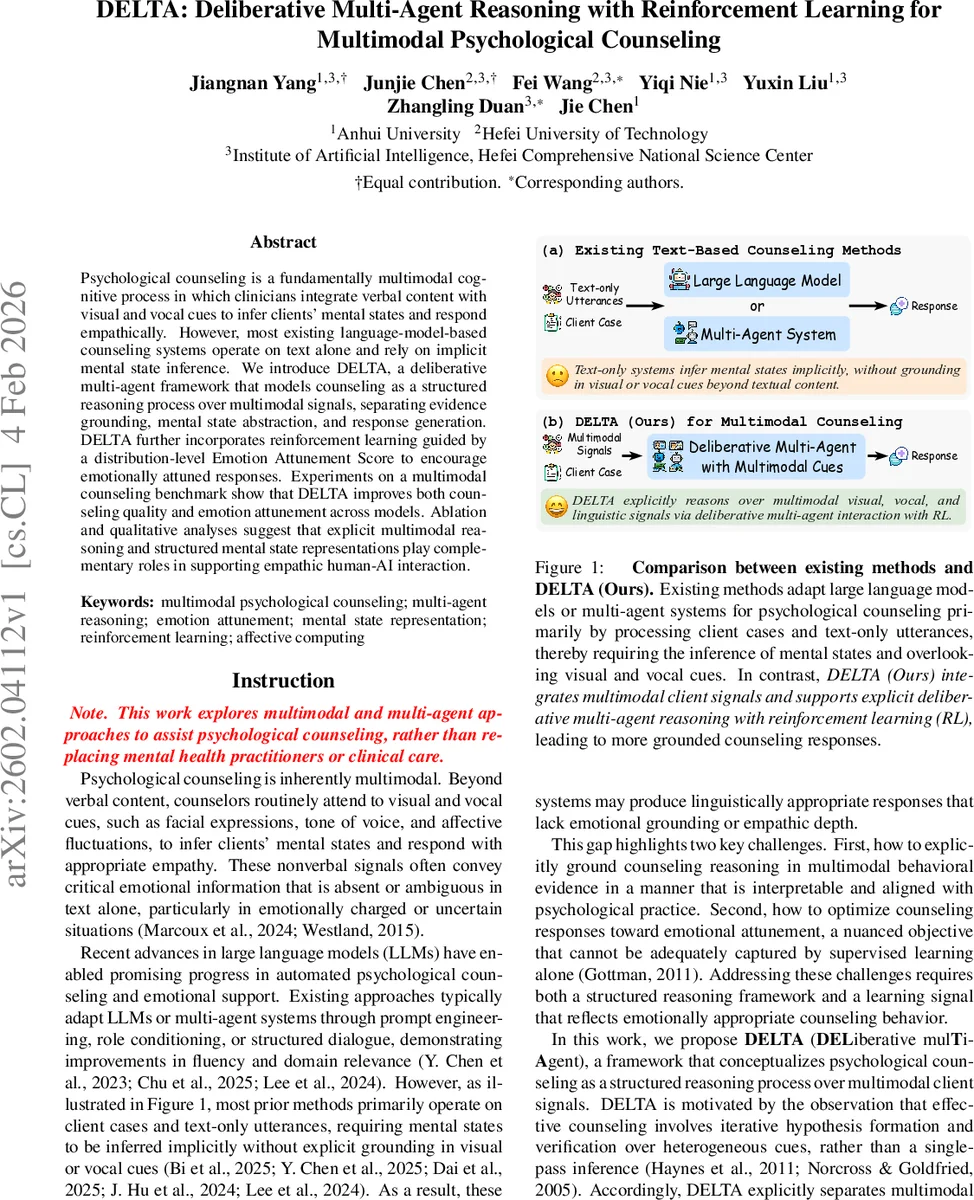 IFU Spectroscopic Study of the Planetary Nebula Abell 30: Mapping the Ionisation and Kinematic Structure of the Inner Complex