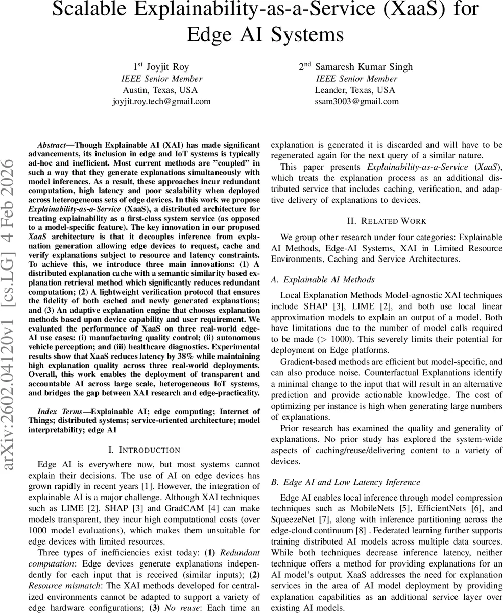 A symbolic computational approach to the generalized gambler's ruin problem in one and two dimensions