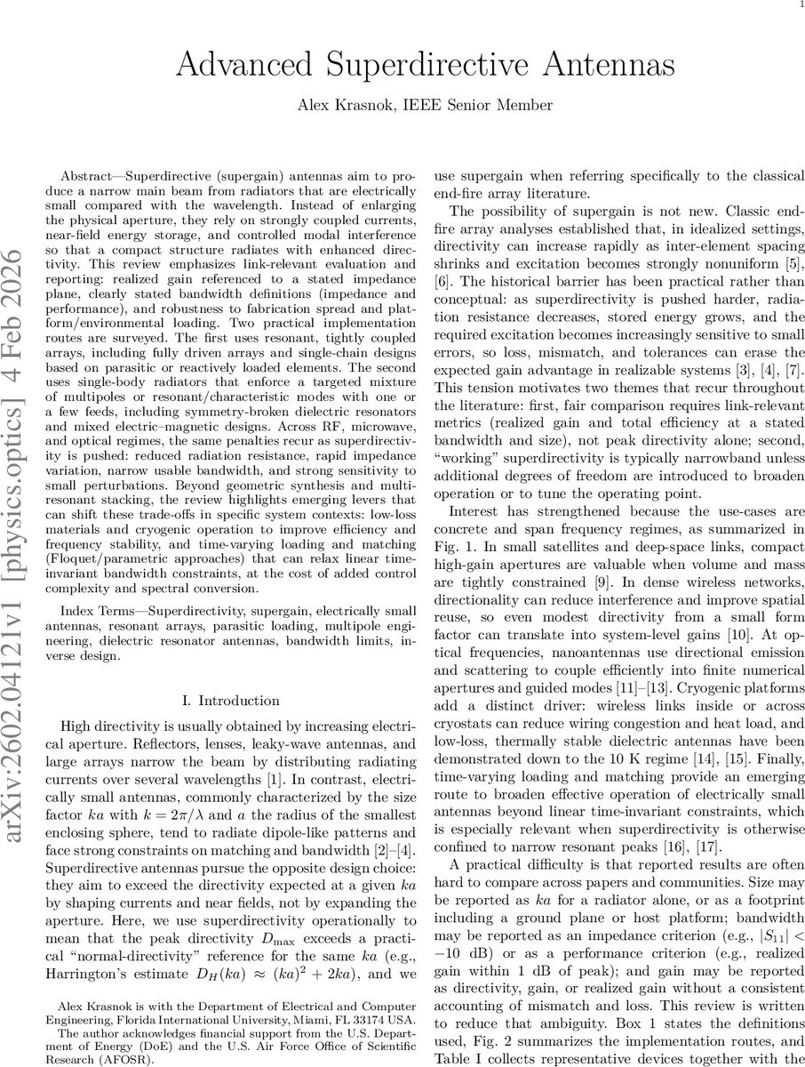 Decomposed Prompting Does Not Fix Knowledge Gaps, But Helps Models Say "I Don't Know"