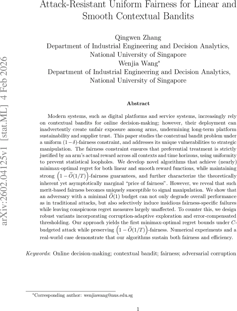 A symbolic computational approach to the generalized gambler's ruin problem in one and two dimensions