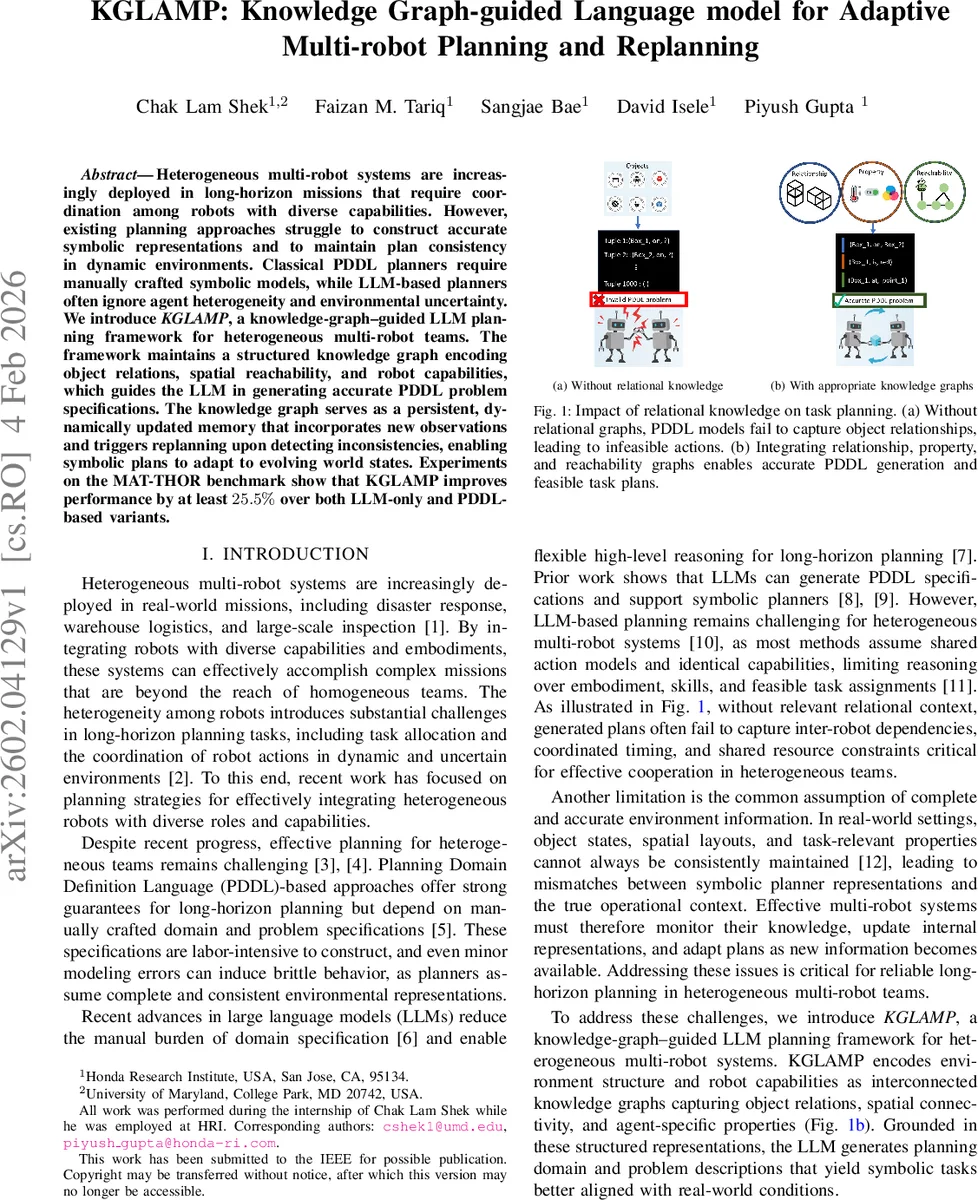Adaptive estimation of Sobolev-type energy functionals on the sphere
